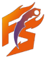 FireSkins